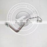 Machinery Engine Spare Parts M11 QSM11 ISM11 Fuel Train Tube 3161620