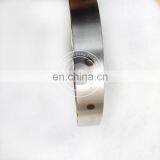 Suitable For ISM11 Engine Parts Turbocharger V Band Clamp 186917 thumbnail-1