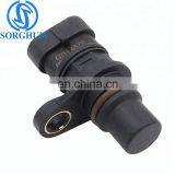 CKP Crankshaft Position Sensor B234123534