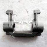 Factory Wholesale Great Price Transmission Fork For FOTON thumbnail-1