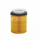 Air Filter 2701800009 for W176/246/C205/C117/X156 thumbnail-1