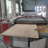 Good Qualiyt LVL Slat Wood Veneer 12mm Thickness Lvl Wooden Bed Slat thumbnail-5