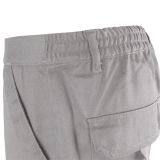 Men Cargo Casual Pants thumbnail-5