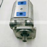 CBKP Series of CBKP32,CBKP40,CBKP50,CBKP63,CBKP80,CBKP100 Hydraulic Pump thumbnail-1