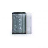 Blood Pressure Monitor - U60GH thumbnail-4