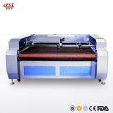 FST-1610 Laser Cutting Machine thumbnail-1