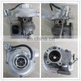 J05D GT3271LS Engine 24100-3781 24100-3530/24100-3781/704409-0001/704409-0001 Turbocharger For Hino FA FB Truck thumbnail-1