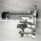 LR065480 DX23-6F066-CA Supercharger Pump Head for Land R-over Range R-over 3.0 V6 thumbnail-5