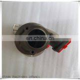 754127-5001S Turbocharger for 1104A-44T Diesel Engine Turbo GT2556 2674A431 thumbnail-6