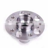 Wholesale Wheel Hub Bearing Hub Wheel Bearing Noise for Mercedes-Benz W202 C180 C200 C220 C240 C280 C230 C250 A2033570108 thumbnail-1