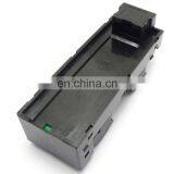 Classic New Power Window Switch Kit for Audi A3 A6 Avant C5 RS6 S6 Allroad 1998 - 2004 4B0 959 851 B 4B0959851B thumbnail-2