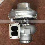 GTA5008 Turbocharger 750525-5021S 750525-0021 750525-9021 750525-0011 Turbo Charger for Caterpillar Perkins Generator Set C15 thumbnail-2