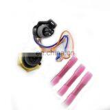 Exhaust Back Pressure Sensor EBP Fit for Ford Powerstroke 6.0L 7.3L 97-03 1850353C1 thumbnail-6