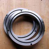 Precision Roller Slewing Rings Made in China SX011824 With Size 120X150X16mm thumbnail-1