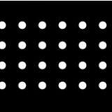 High Power Pinhole| Round Aperture for Laser Application thumbnail-3