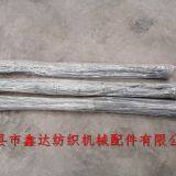 Stainless Steel Heald Wire Manufacturer For Shuttle Loom thumbnail-4
