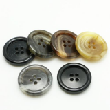 Sewing Resin Button thumbnail-3