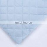 100% Polyester Pongee Quilt Fabric thumbnail-3