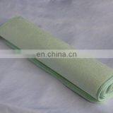 3D Mesh Anti Slip Backing Bamboo Waterproof Changing Pad Liners thumbnail-2