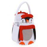 Custom Products Christmas Gift Storage Box Candy Bags thumbnail-2