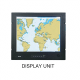 NSR NES-3000 ECDIS thumbnail-2