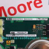 ABB 1SAP240000R0001 Sales6@askplc.com New in Stock One Year Warranty thumbnail-1