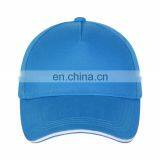 Trucker Mesh Cap Unisex Blank Custom Print Embroidery Mesh Trucker Cap Trucker Hats thumbnail-3