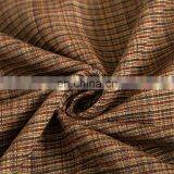 2017 Most Popular Modern Curtain Tiebacks High Quality thumbnail-4