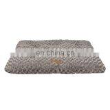 Jianicat Wholesale Luxury Pet Dog Cat Bed thumbnail-2