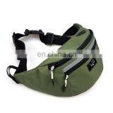 Pouch Dog Treat Training Waist Belt Bag Waist Bag for Walking Dog, Storage Fanny Pack and Waste Bag Dispenser thumbnail-5