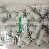 CKD Fitting Plastic Joints GWT6-0 thumbnail-2
