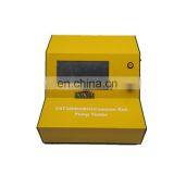 Beacon Machine Heui Pump Tester for Cat 320d Pump Test Cat 320d Pump Repair Tools thumbnail-2