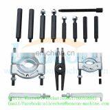 Diesel Injector Bearing Removal Tool thumbnail-2