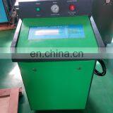 Auto Diagnostic Tool Diesel Injector Measuring Machine Delphi E3 Piezo Siemens EUI/EUP Caterpillar Engine Electronics Equipments thumbnail-2