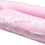Baby Nest Sleep Pod Replacement Extra Cover Baby Lounger Bed Baby Nest Cover thumbnail-6