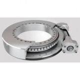 SK135SR Excavator Spare Parts Slewing Bearing Slewing Ring Slewing Circle thumbnail-1