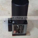 Rexroth Pressure Switch HED 8 OH-20/350K14 S thumbnail-2