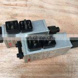 Switzerland BIERI Pressure Switch DV7.600.29060 thumbnail-2