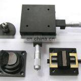 HVS-1000 Digital Micro Vicker Hardness Testing Machine thumbnail-6