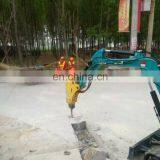 Excavator Parts for Sale Hammer Breaker thumbnail-4
