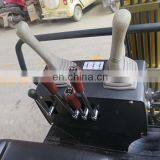 NM-E 18 мини-пелля с прицепом для миниэкскаватора. Продажа китайской миниэкскаватора. thumbnail-6