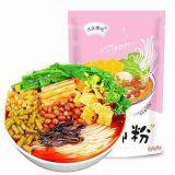 Liu Zhou Snail Powder thumbnail-4