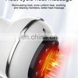 Cupping and Scraping Machine Electronic Meridian Massager Instrument of Traditional Chinese Medicine thumbnail-4