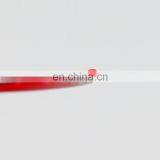 China Manufacturer BV Cable Single Hard Core House Wire Used Electric Heating Wire Cable thumbnail-3