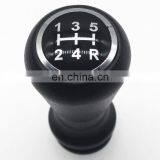 Gear Knob for PEUGEOT 206 207 306 307 308 406 407 thumbnail-1