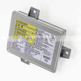 Xenon Headlight Ballast 33119-S0K-A10 X6T02971 W3T10471 W3T11371 X6T02981 W3T15671 for HONDA ACCORD VII S2000 MAZDA 3 MITSUBISHI thumbnail-3