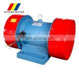 YZO YZO Vibrating Screen Motor thumbnail-1