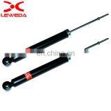 High Quality Auto Parts Vehicle Rear Gas Shock Absorber 55305-26200 344314 thumbnail-3