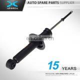 Rear Shock Absorber Price 341186 for ALMERA I N15 1995-2000 thumbnail-3