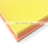 Automotive Air Filter Manufacturer 28113-02750 Air Filter Paper Roll thumbnail-3